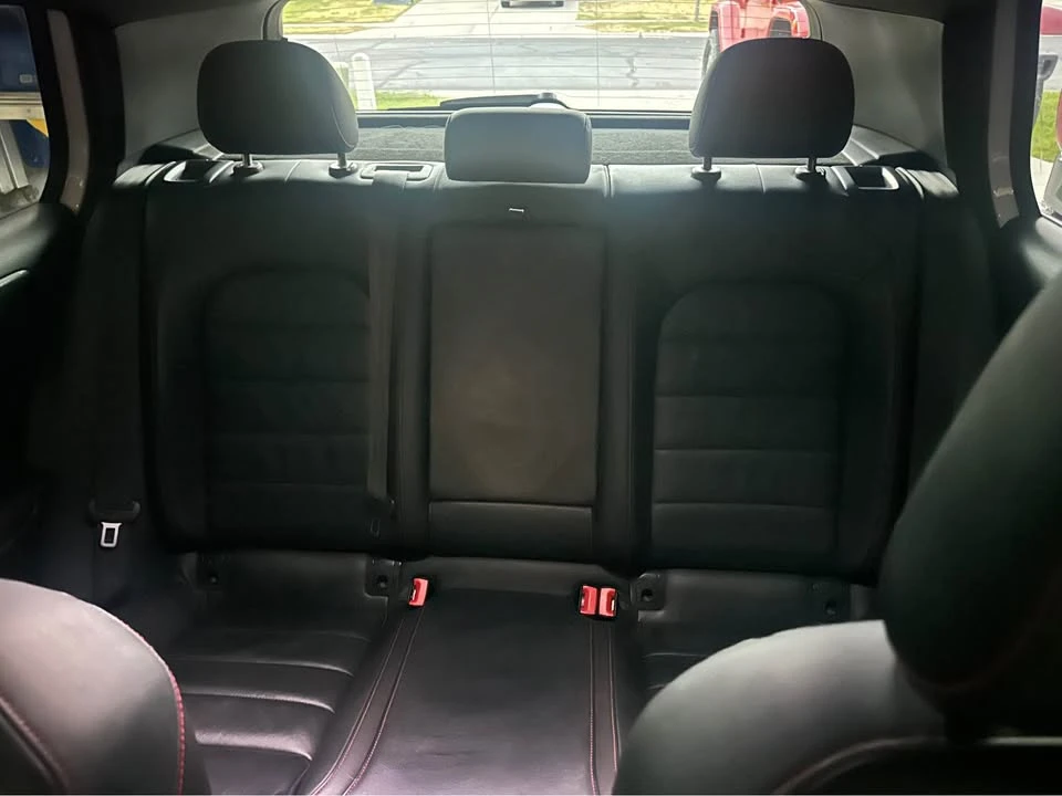 2018 Volkswagen GTI Mk7 - Image 7 of 10