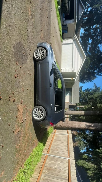 2018 Volkswagen GTI Mk7 - Image 10 of 14