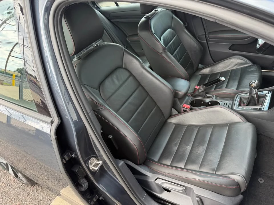 2018 Volkswagen GTI Mk7 - Image 15 of 20
