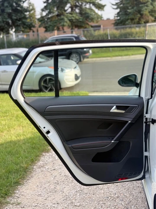 2018 Volkswagen GTI Mk7 - Image 13 of 20