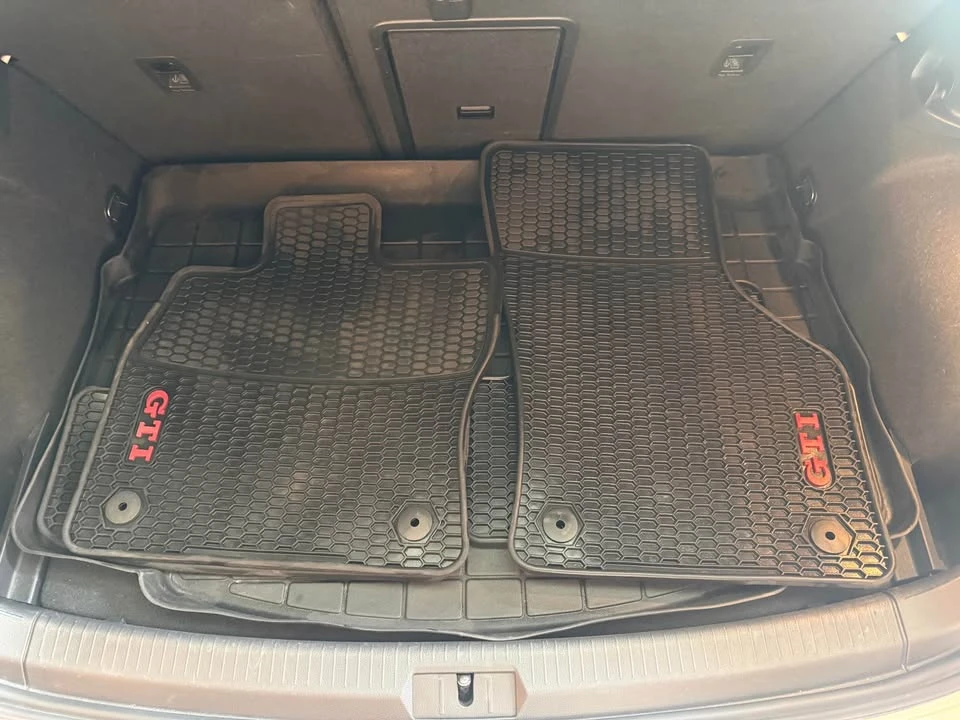 2018 Volkswagen GTI Mk7 - Image 20 of 20