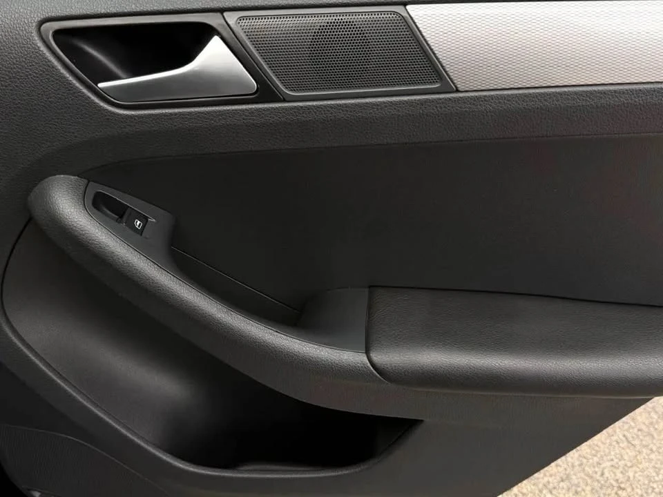 2018 Volkswagen A7 Jetta - Image 13 of 18