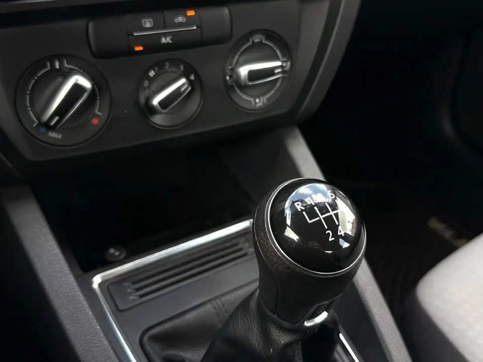 2018 Volkswagen A7 Jetta - Image 18 of 18