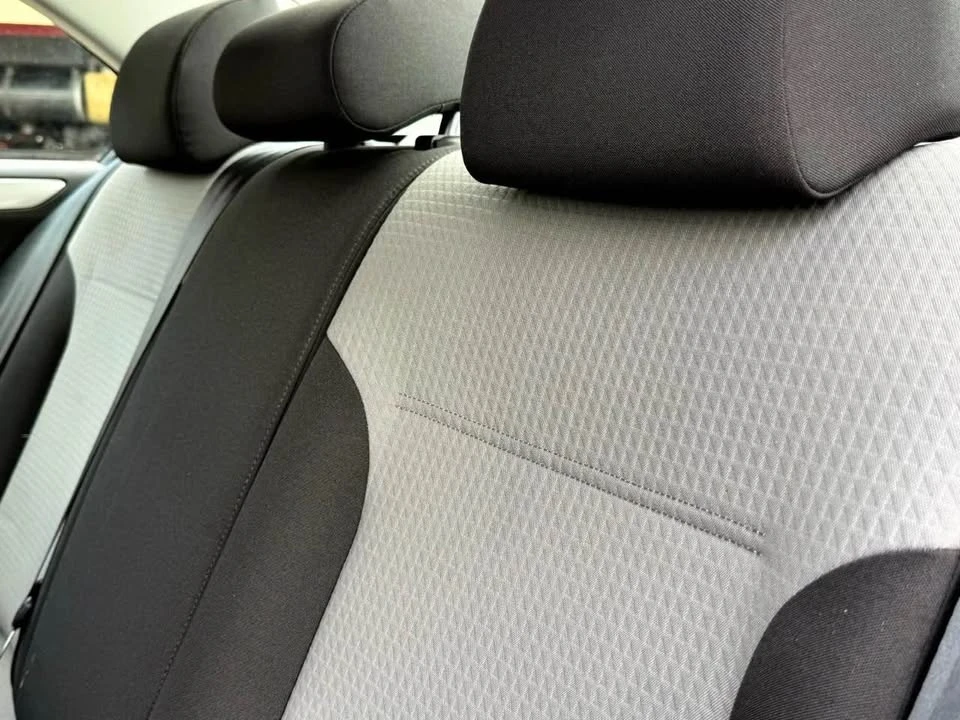 2018 Volkswagen A7 Jetta - Image 12 of 18