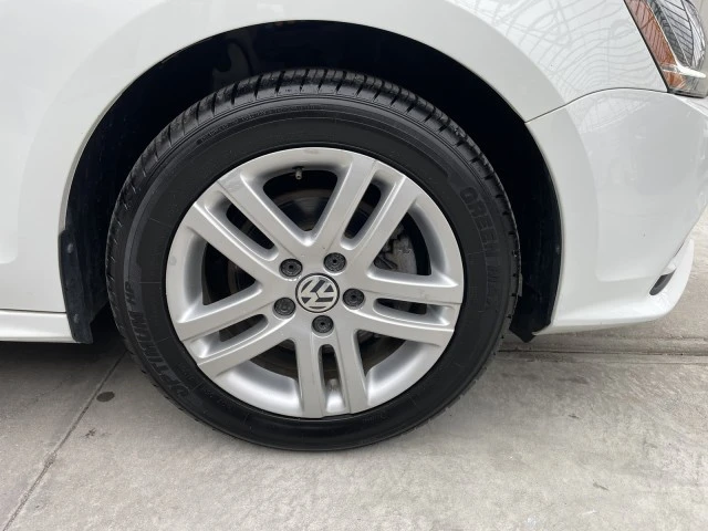 2018 Volkswagen A7 Jetta - Image 21 of 21