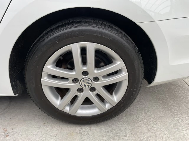 2018 Volkswagen A7 Jetta - Image 19 of 21