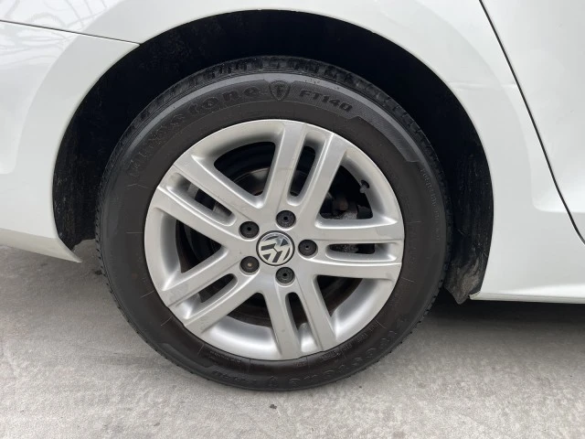 2018 Volkswagen A7 Jetta - Image 17 of 21