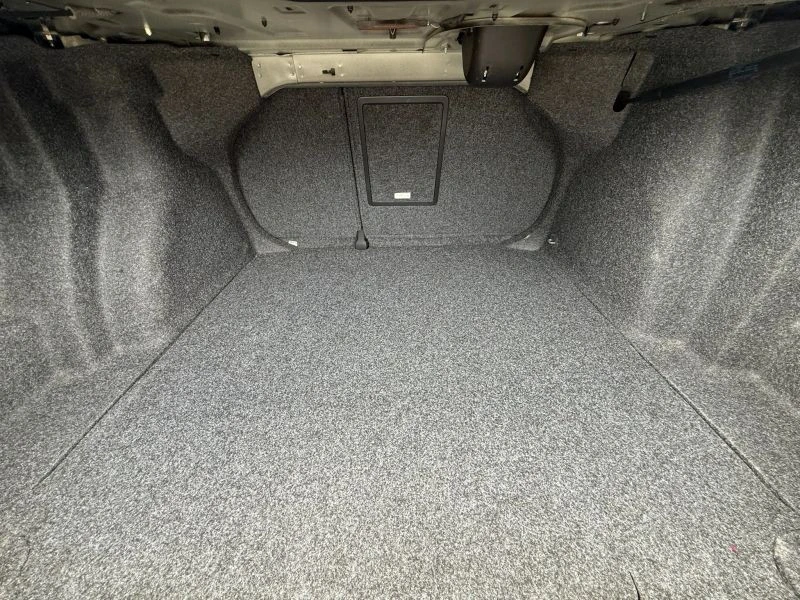 2018 Volkswagen A6 Jetta - Image 11 of 12