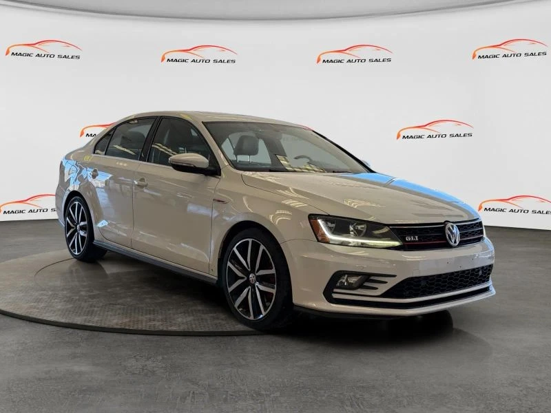 2018 Volkswagen A7 Jetta - Image 5 of 12