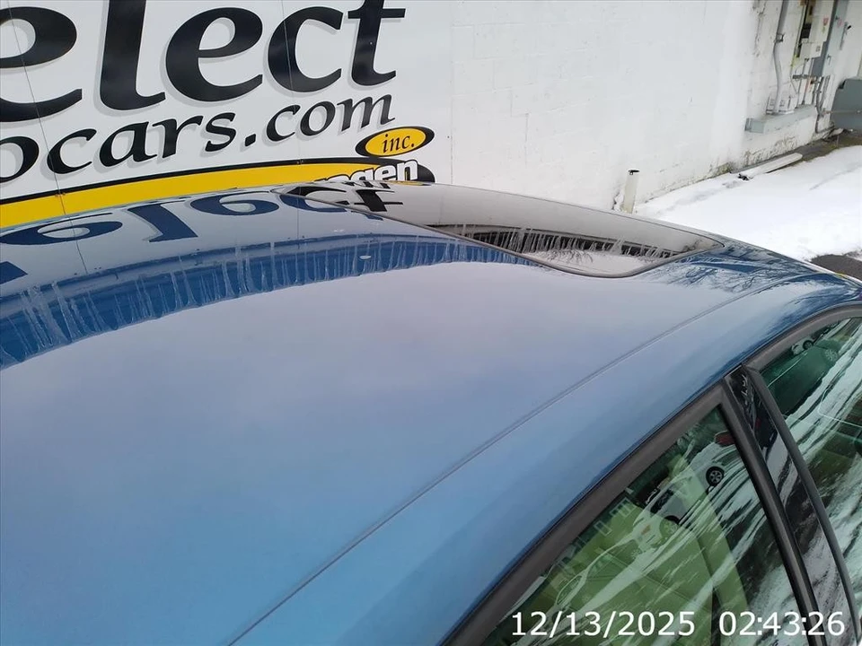 2018 Volkswagen A7 Jetta - Image 3 of 12