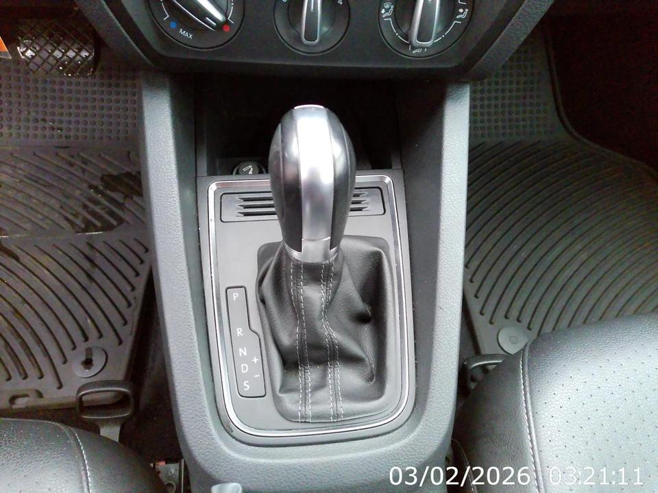 2018 Volkswagen A6 Jetta - Image 19 of 21