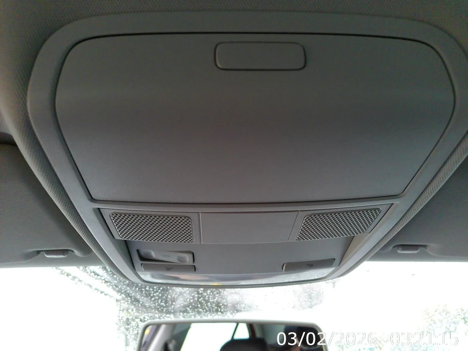2018 Volkswagen A6 Jetta - Image 20 of 21