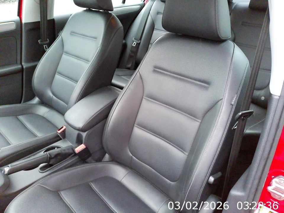 2018 Volkswagen A6 Jetta - Image 13 of 21