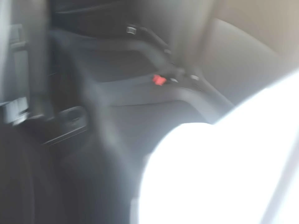 2018 Volkswagen A5 Beetle - Image 6 of 10