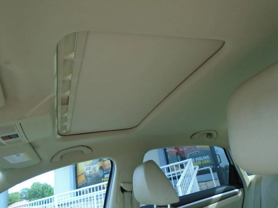 2018 Volkswagen Passat - Image 11 of 19