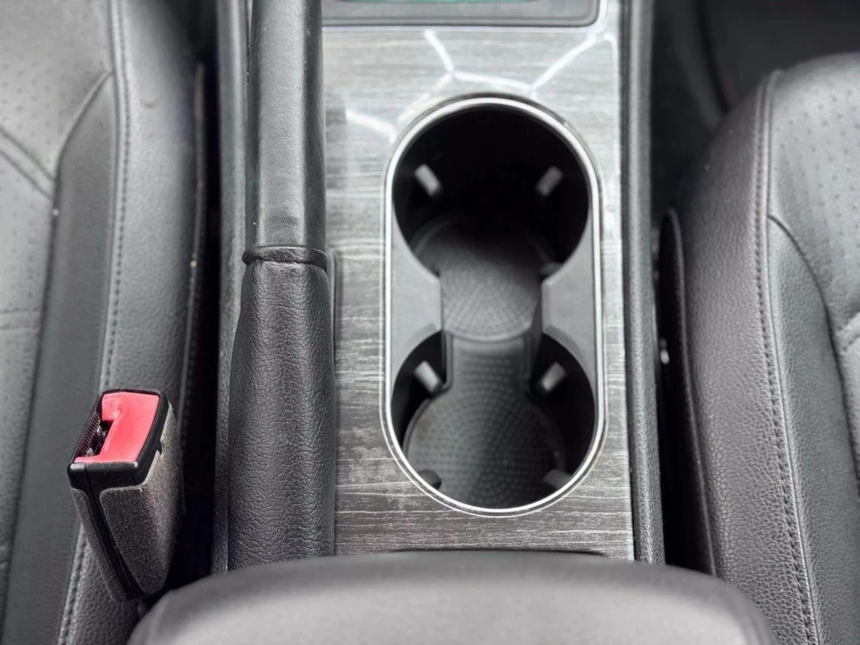 2018 Volkswagen Passat - Image 20 of 21