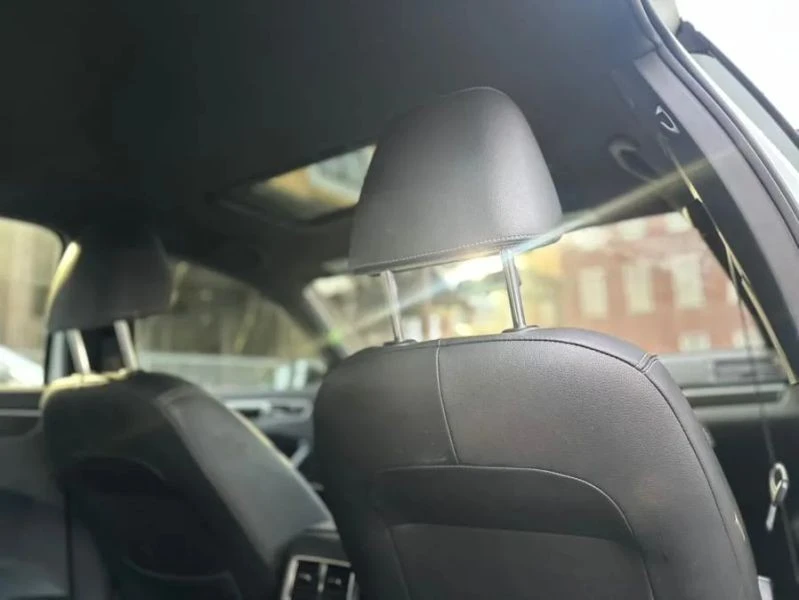 2018 Volkswagen Passat - Image 12 of 12