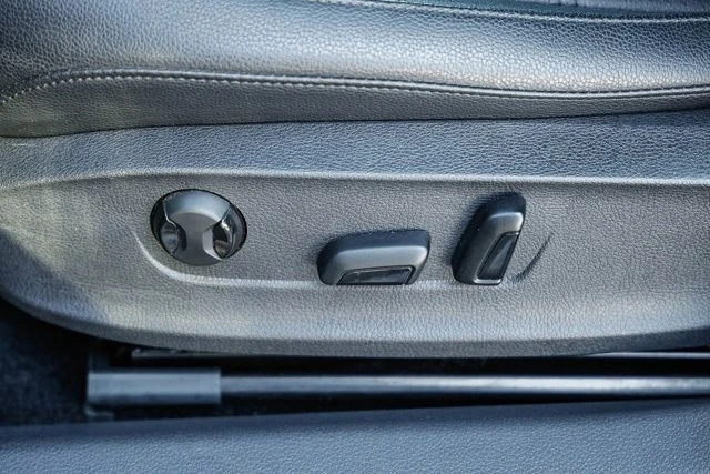 2018 Volkswagen Passat - Image 21 of 21