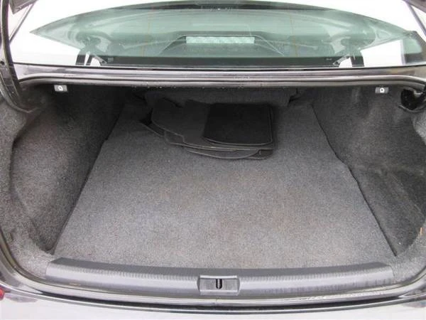 2018 Volkswagen Passat - Image 6 of 21