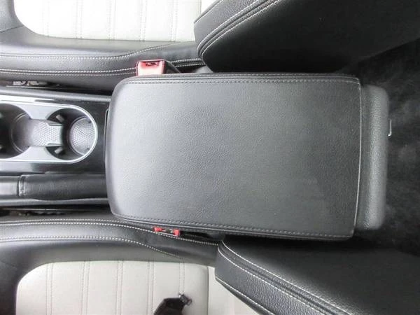 2018 Volkswagen Passat - Image 13 of 21