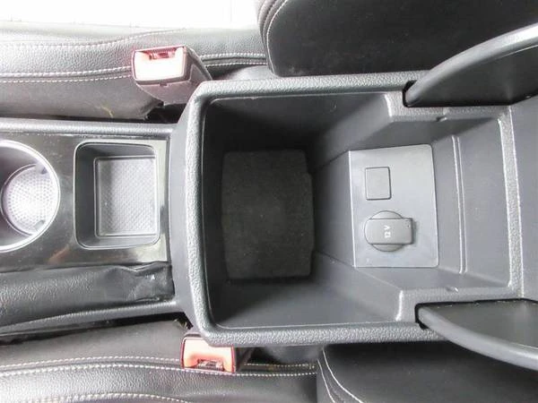 2018 Volkswagen Passat - Image 14 of 21