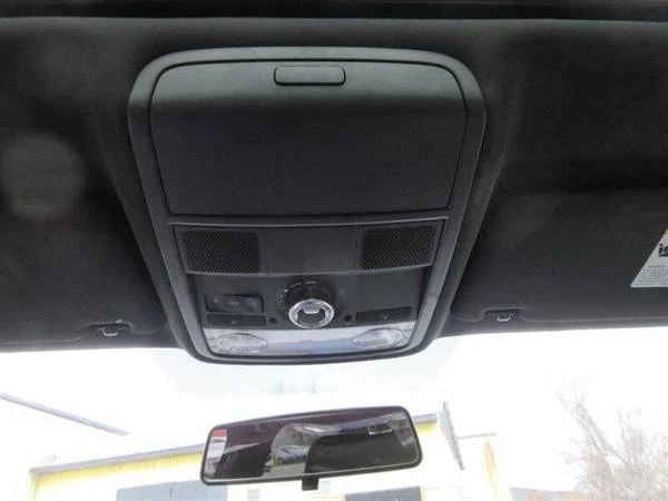 2018 Volkswagen Passat - Image 17 of 21