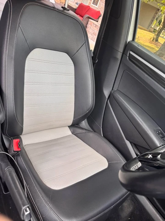 2018 Volkswagen Passat - Image 15 of 20
