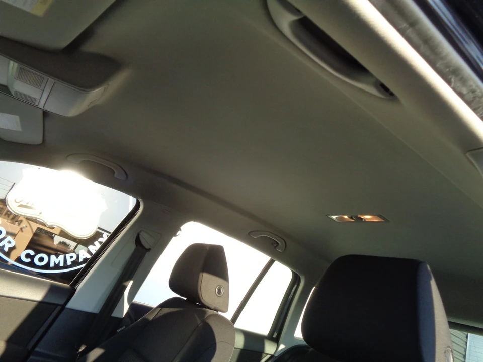 2018 Volkswagen Tiguan - Image 17 of 20
