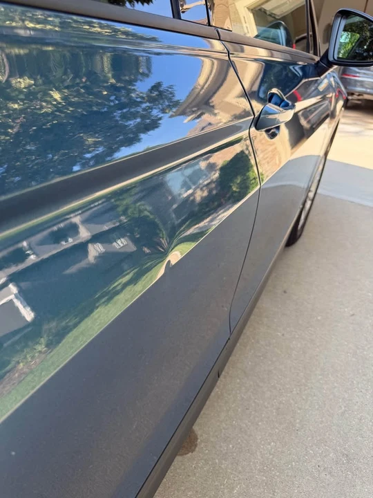 2018 Volkswagen Tiguan - Image 8 of 18