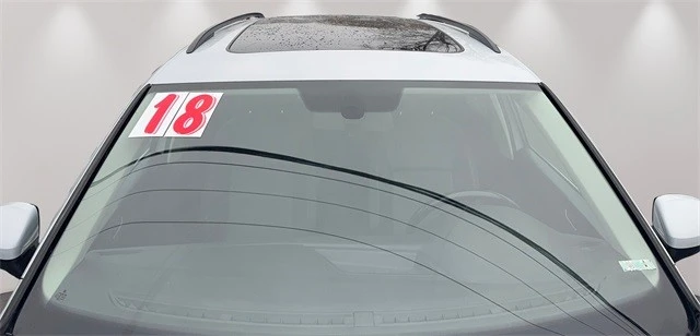 2018 Volkswagen Tiguan - Image 4 of 12