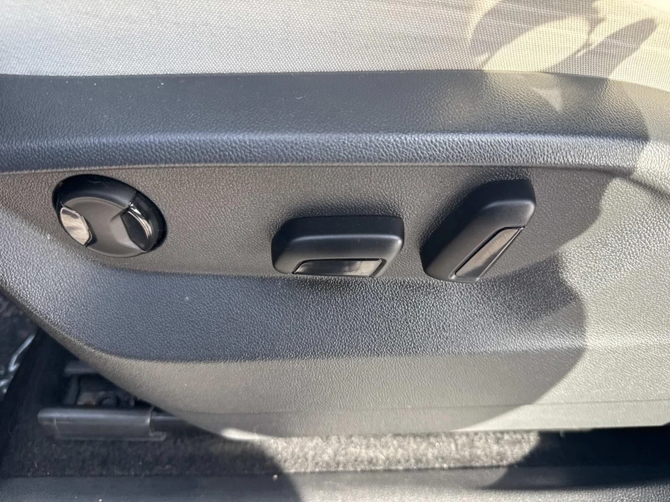 2018 Volkswagen Tiguan - Image 20 of 21