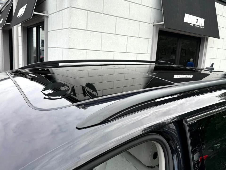 2018 Volkswagen Tiguan - Image 10 of 19