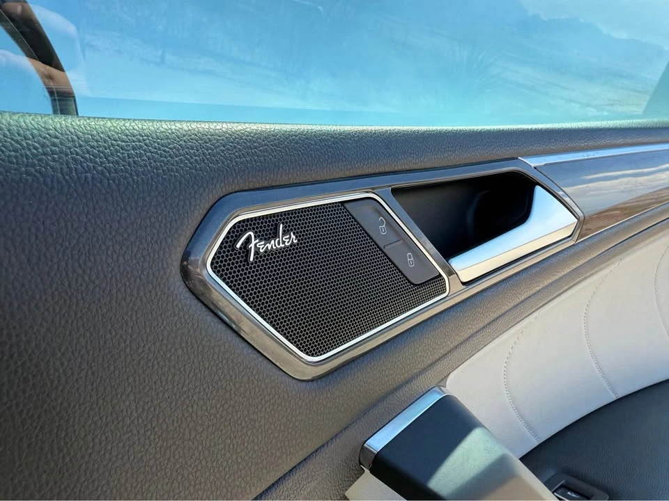 2018 Volkswagen Tiguan - Image 16 of 17