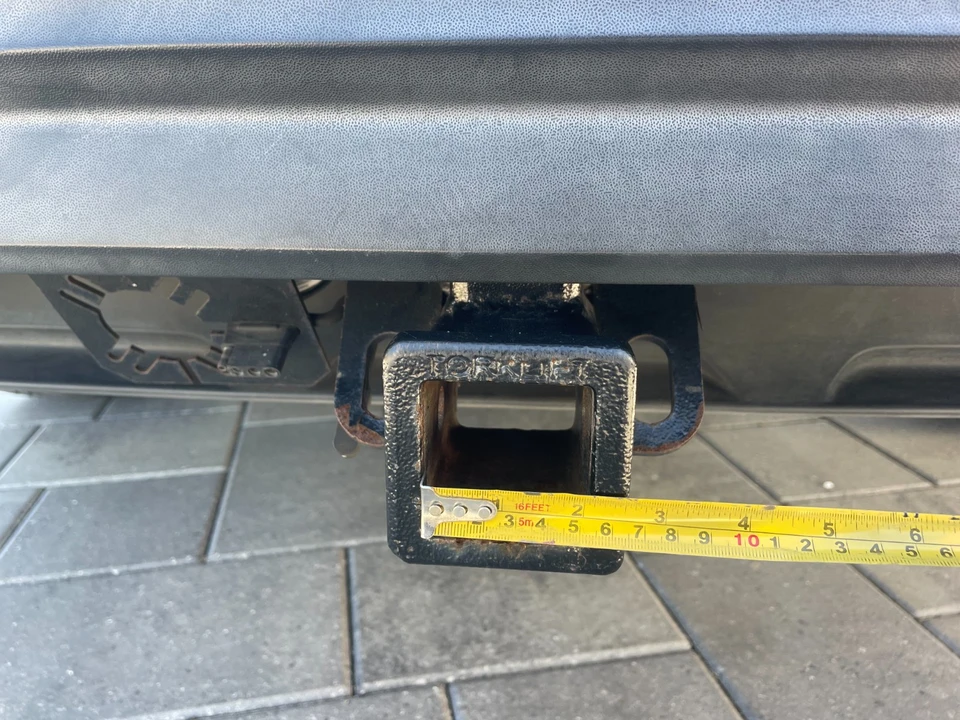 2018 Volkswagen Tiguan - Image 10 of 21