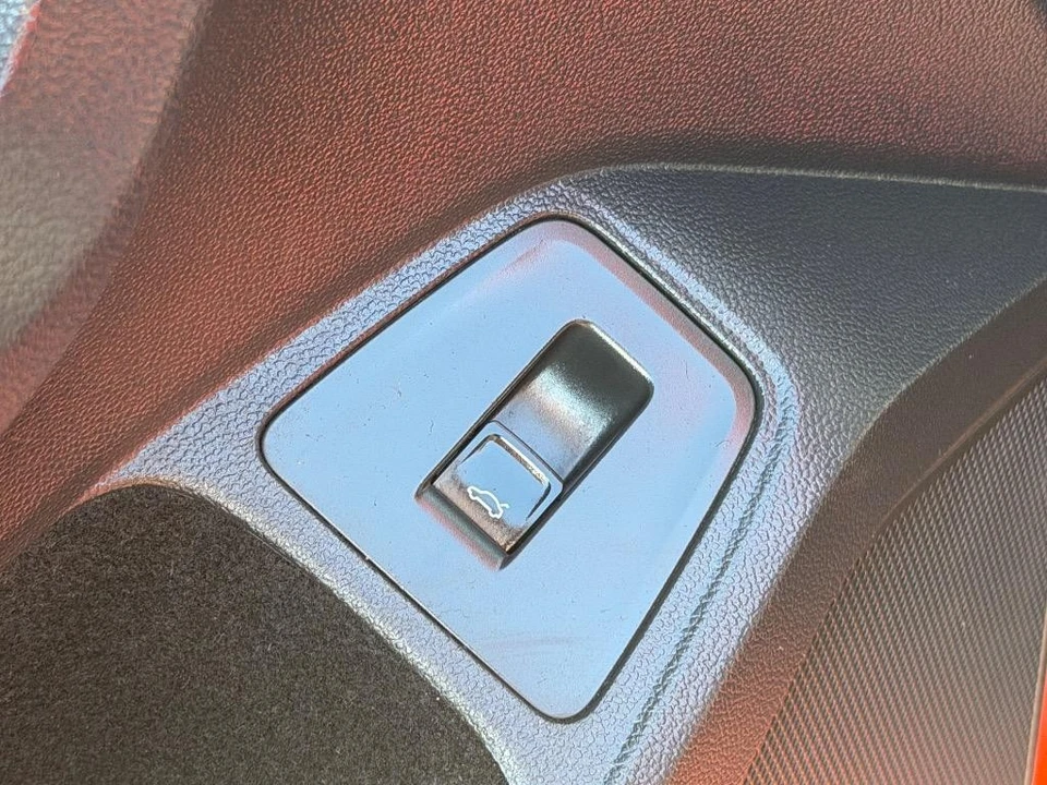2018 Volkswagen Tiguan - Image 7 of 21
