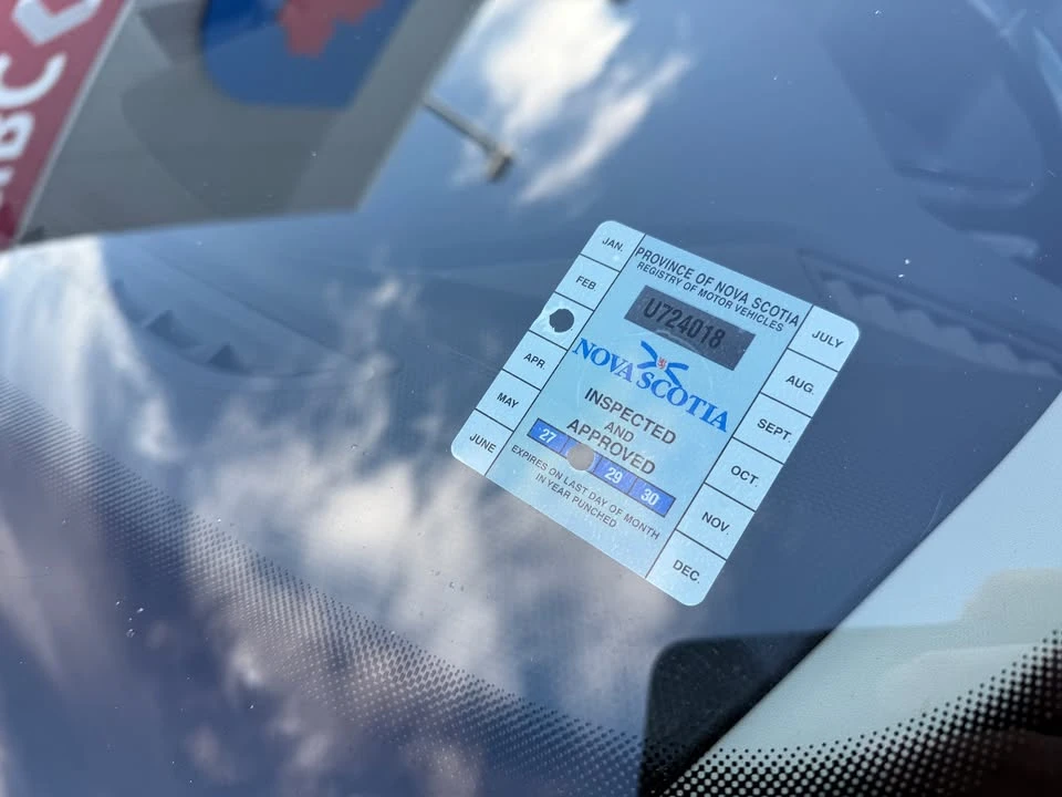 2018 Volkswagen Tiguan - Image 8 of 20