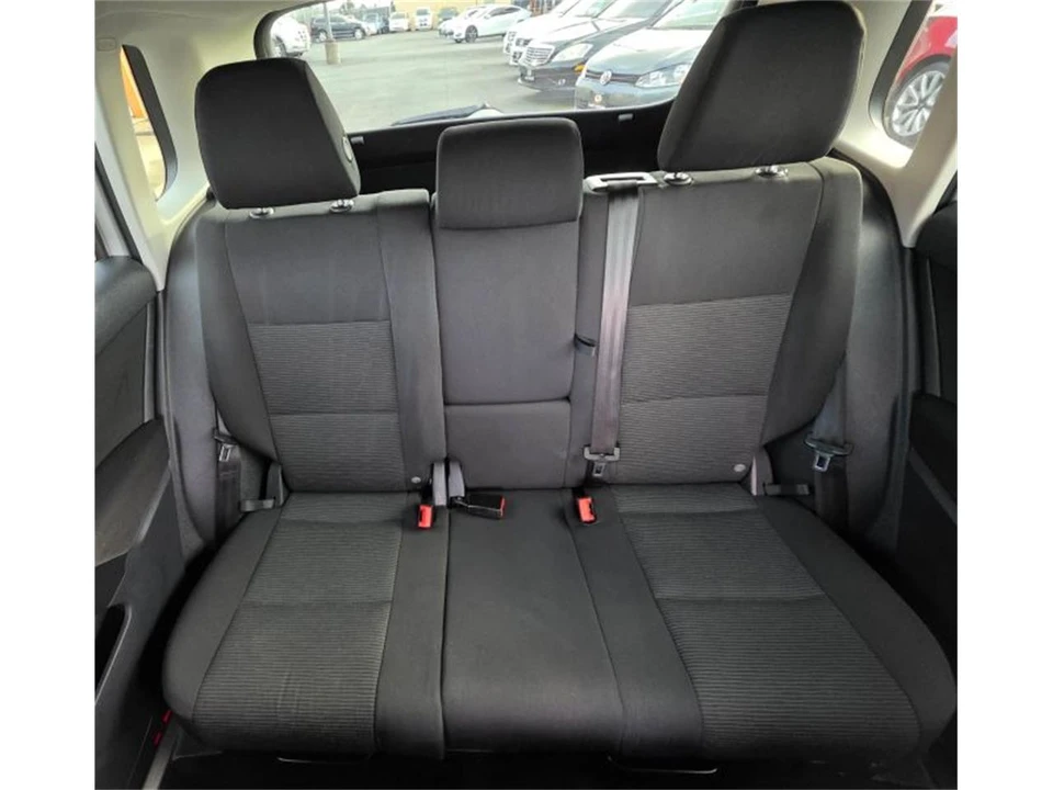2018 Volkswagen Tiguan - Image 12 of 19