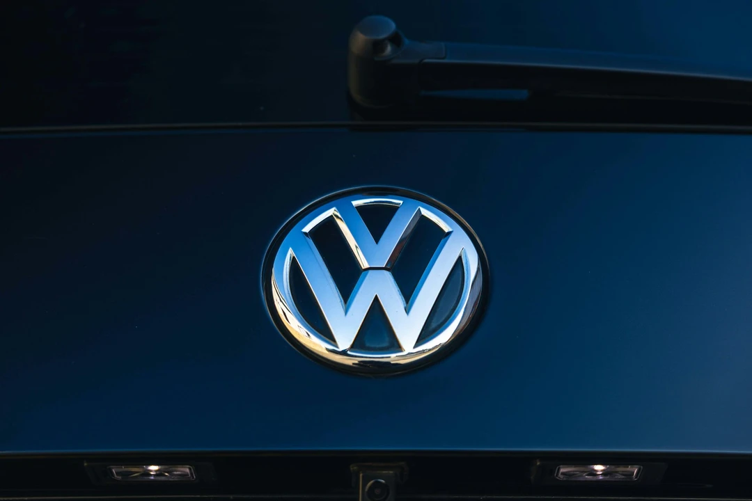 2018 Volkswagen EuroVan - Image 16 of 21