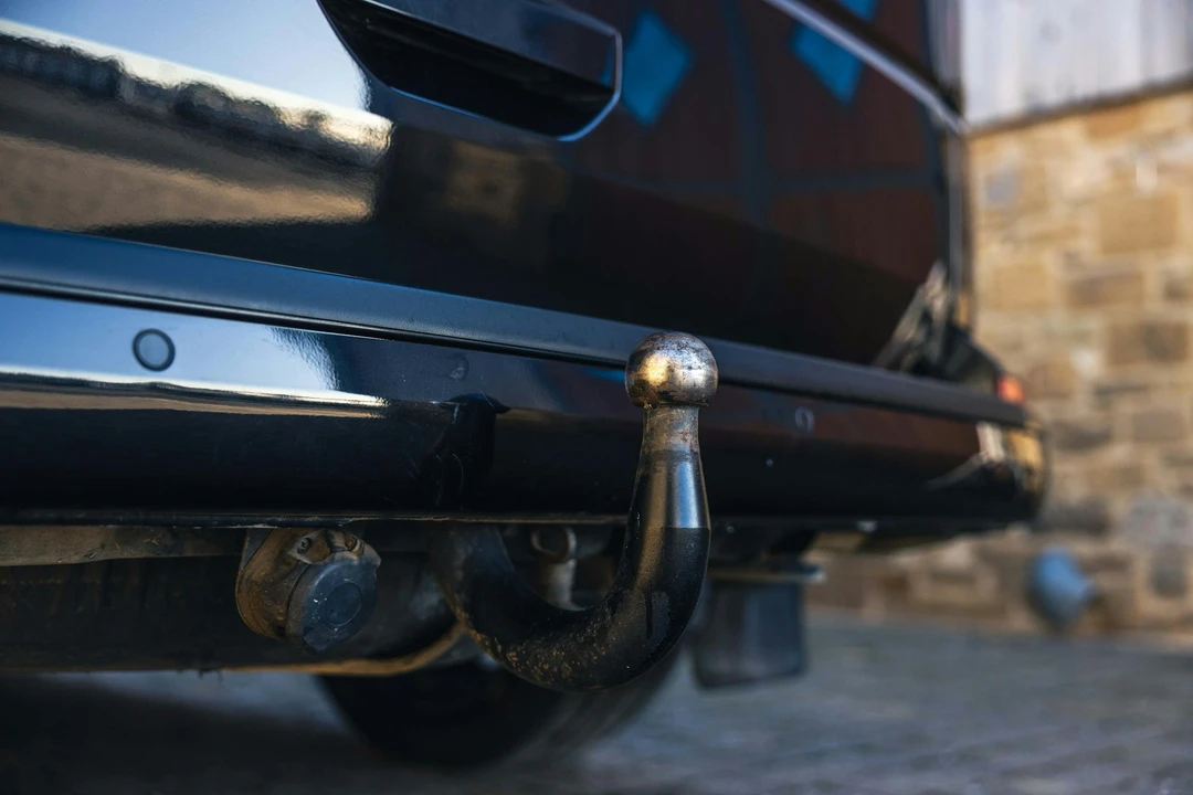 2018 Volkswagen EuroVan - Image 17 of 21