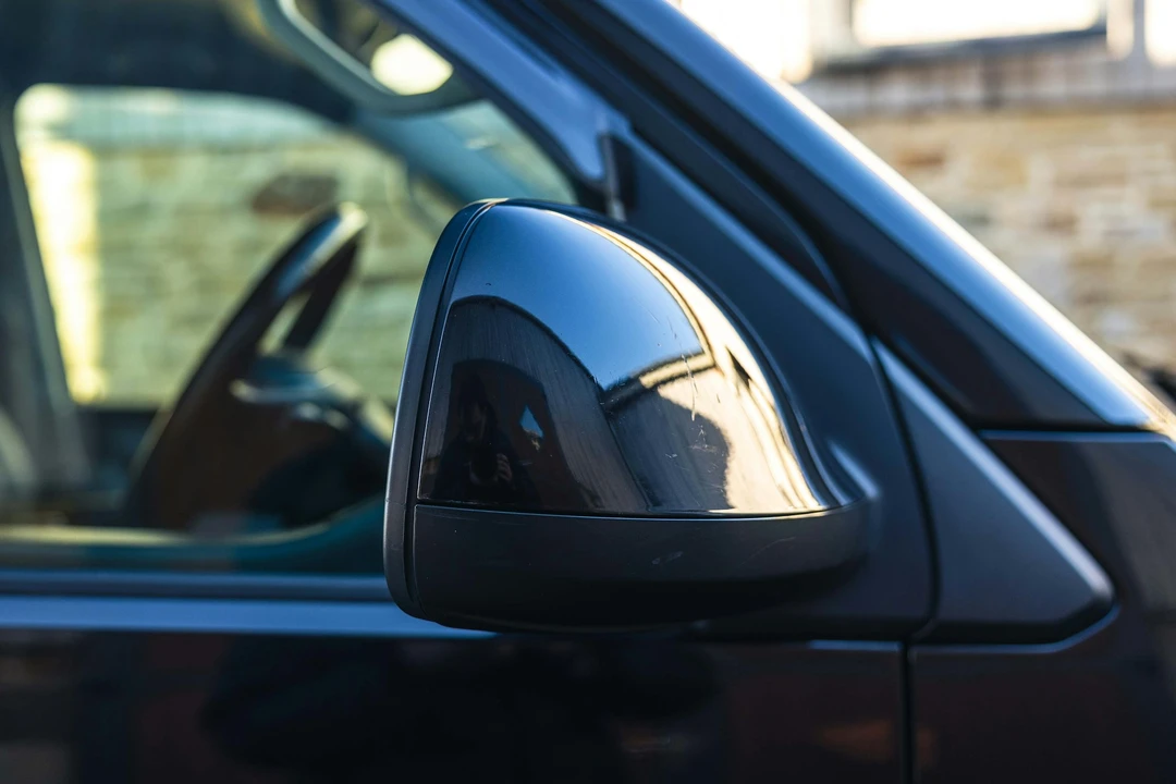 2018 Volkswagen EuroVan - Image 21 of 21