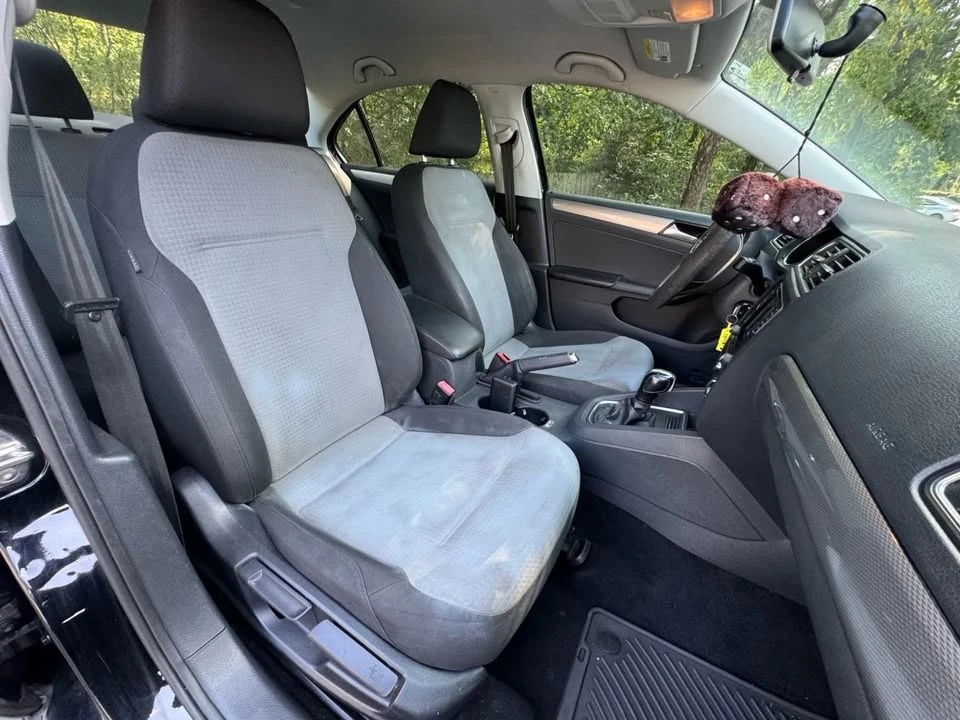 2018 Volkswagen A6 Jetta - Image 3 of 6