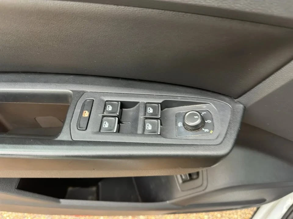 2018 Volkswagen Atlas - Image 9 of 12