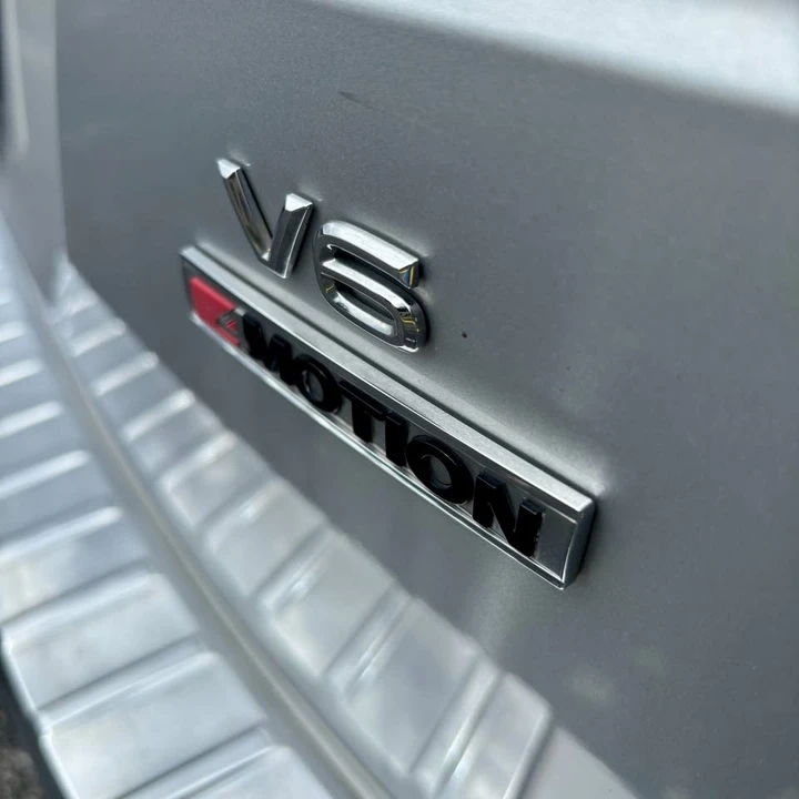 2018 Volkswagen Atlas - Image 7 of 20