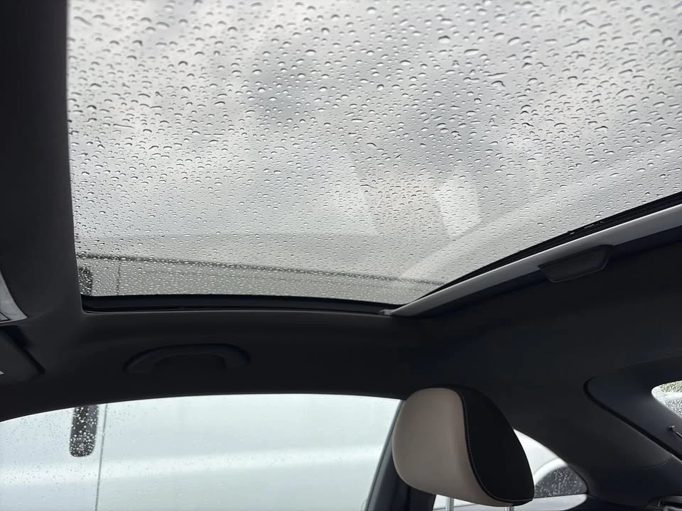 2018 Volkswagen A5 Beetle - Image 6 of 7