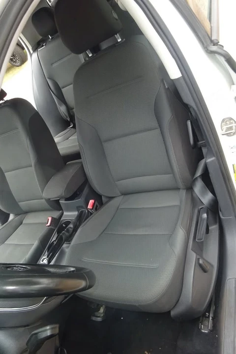 2018 Volkswagen Golf Mk7 - Image 14 of 20