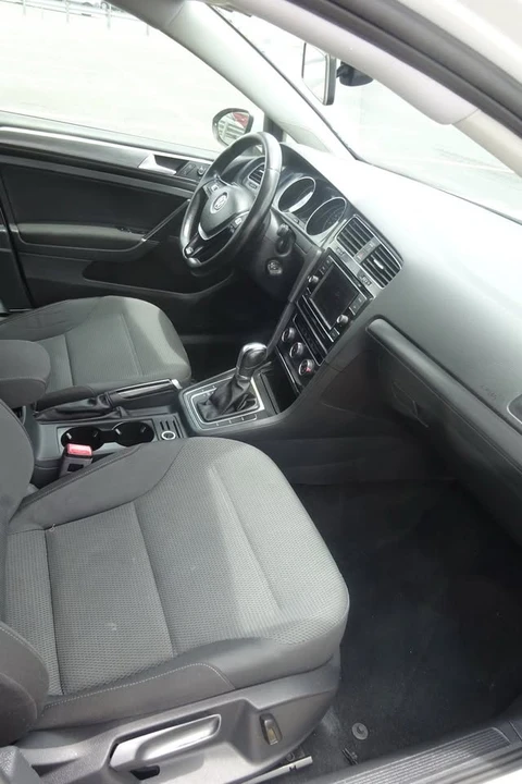 2018 Volkswagen Golf Mk7 - Image 18 of 20