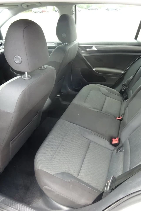 2018 Volkswagen Golf Mk7 - Image 16 of 20