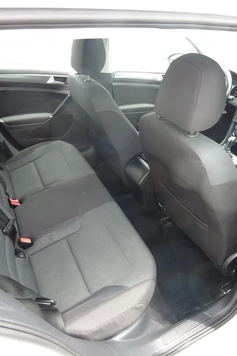 2018 Volkswagen Golf Mk7 - Image 17 of 20