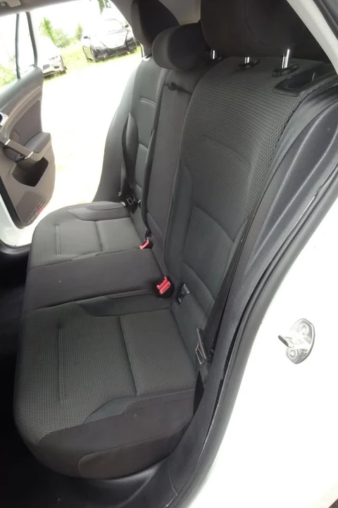2018 Volkswagen Golf Mk7 - Image 20 of 20