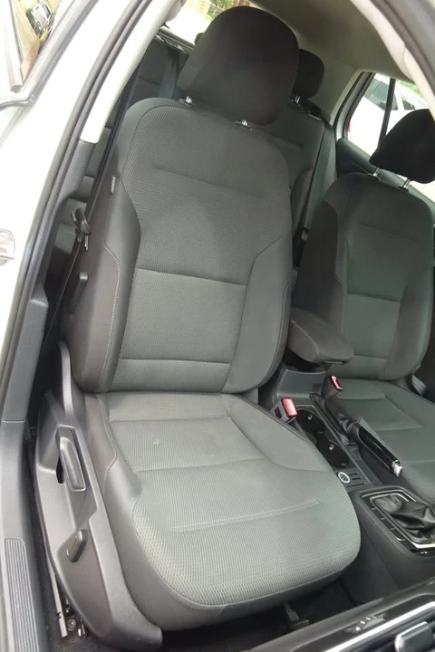 2018 Volkswagen Golf Mk7 - Image 15 of 20
